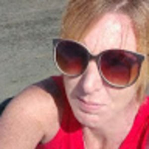 Meet your Posher, Meghan